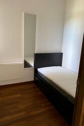 The MKZ (D9), Apartment #467570411